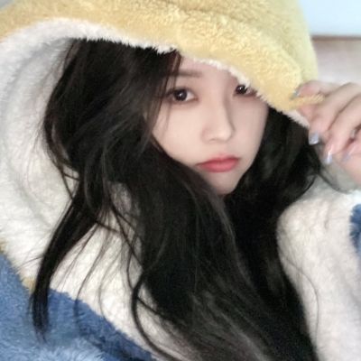 不朽三国破解版下载