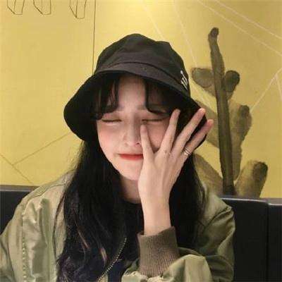 泰亚大陆游戏