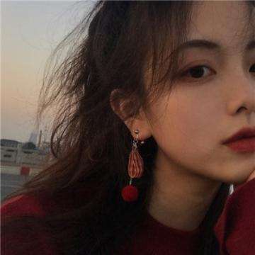 我的世界boat启动器澪pro最新版下载