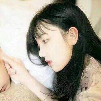 王之号令游戏