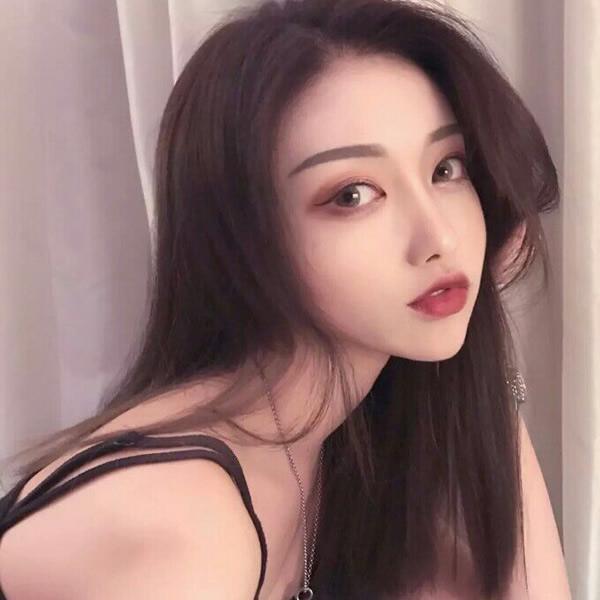 无尽争霸九游版下载