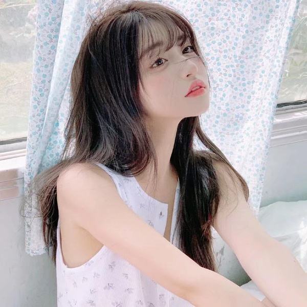 镇魂曲手游内购版下载