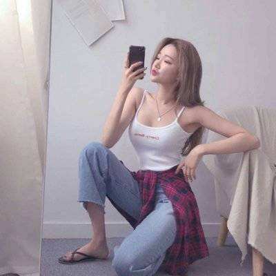 全新奇迹游戏