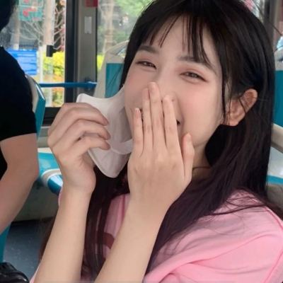 宝宝汽车设计师下载